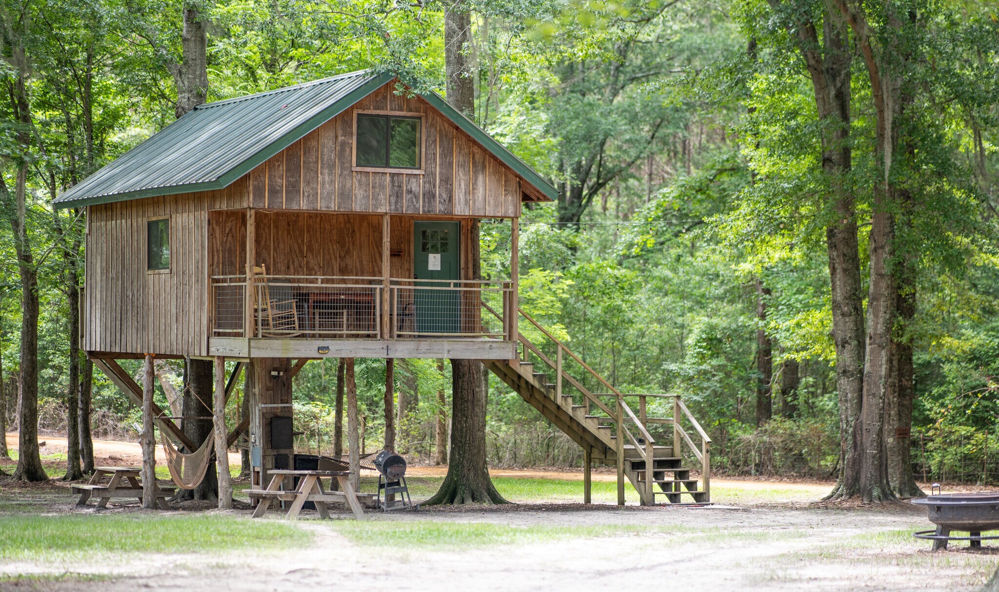 112 Fleeton rd, Hope Hull, AL for Sale
