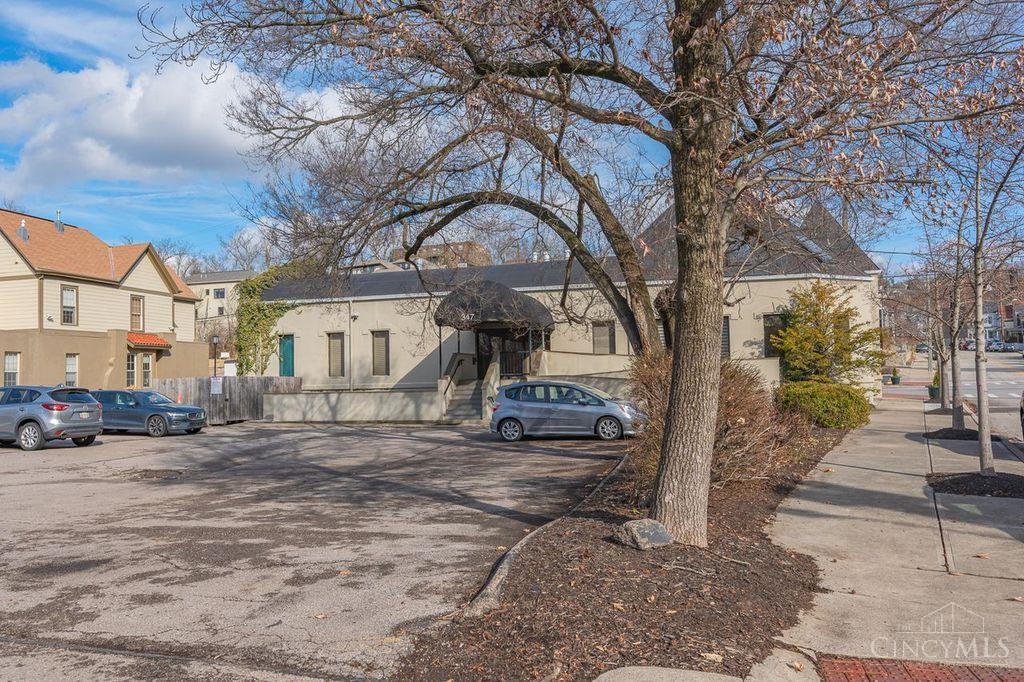 347 Stanley Ave, Cincinnati, OH for Rent