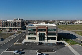 Munster, IN Office/Medical - 45th @ Calumet