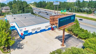 Augusta, GA undefined - 1254 Augusta West Pky