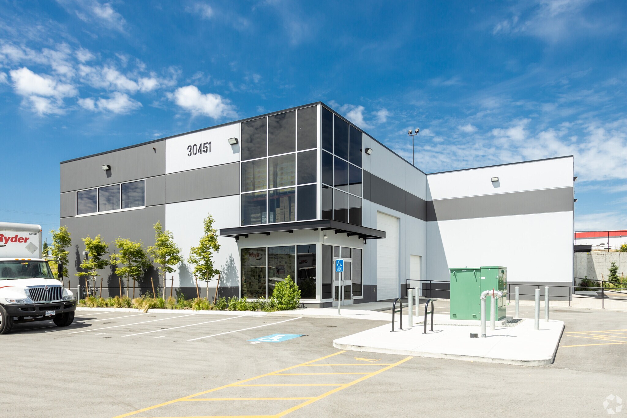 30451 Great Northern Ave, Vancouver, BC for Sale