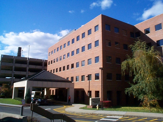 2 Medical Center Dr, Springfield, MA for Rent