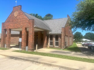 Texarkana, TX Health Care - 1902 Galleria Oaks Dr