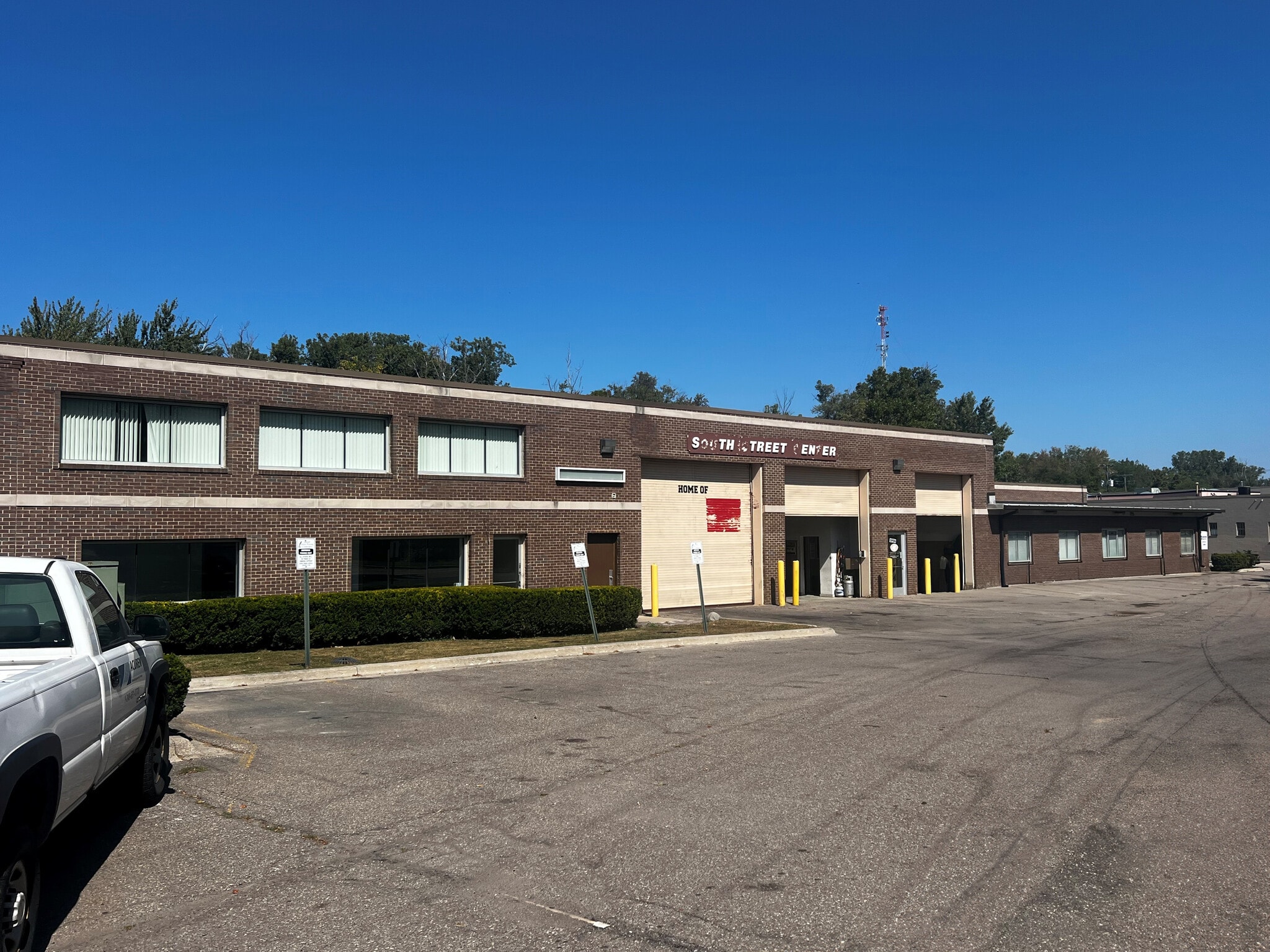 289 South St, Rochester, MI for Rent