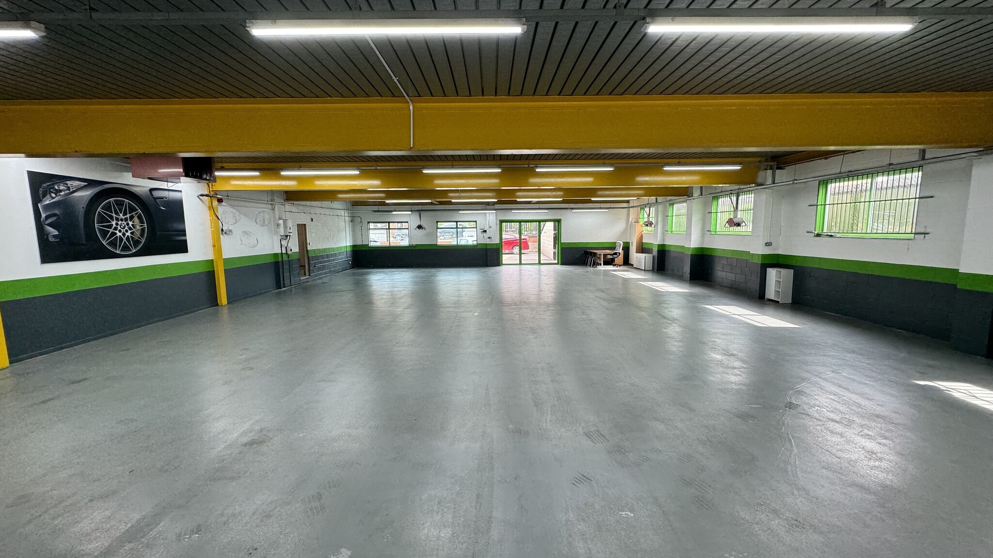Millers Rd, Warwick, WAR for Rent