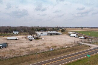 Richland, TX undefined - 700 E Main St