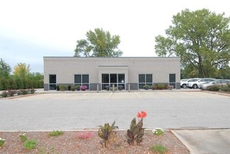 Coralville, IA Retail - 59 2nd St