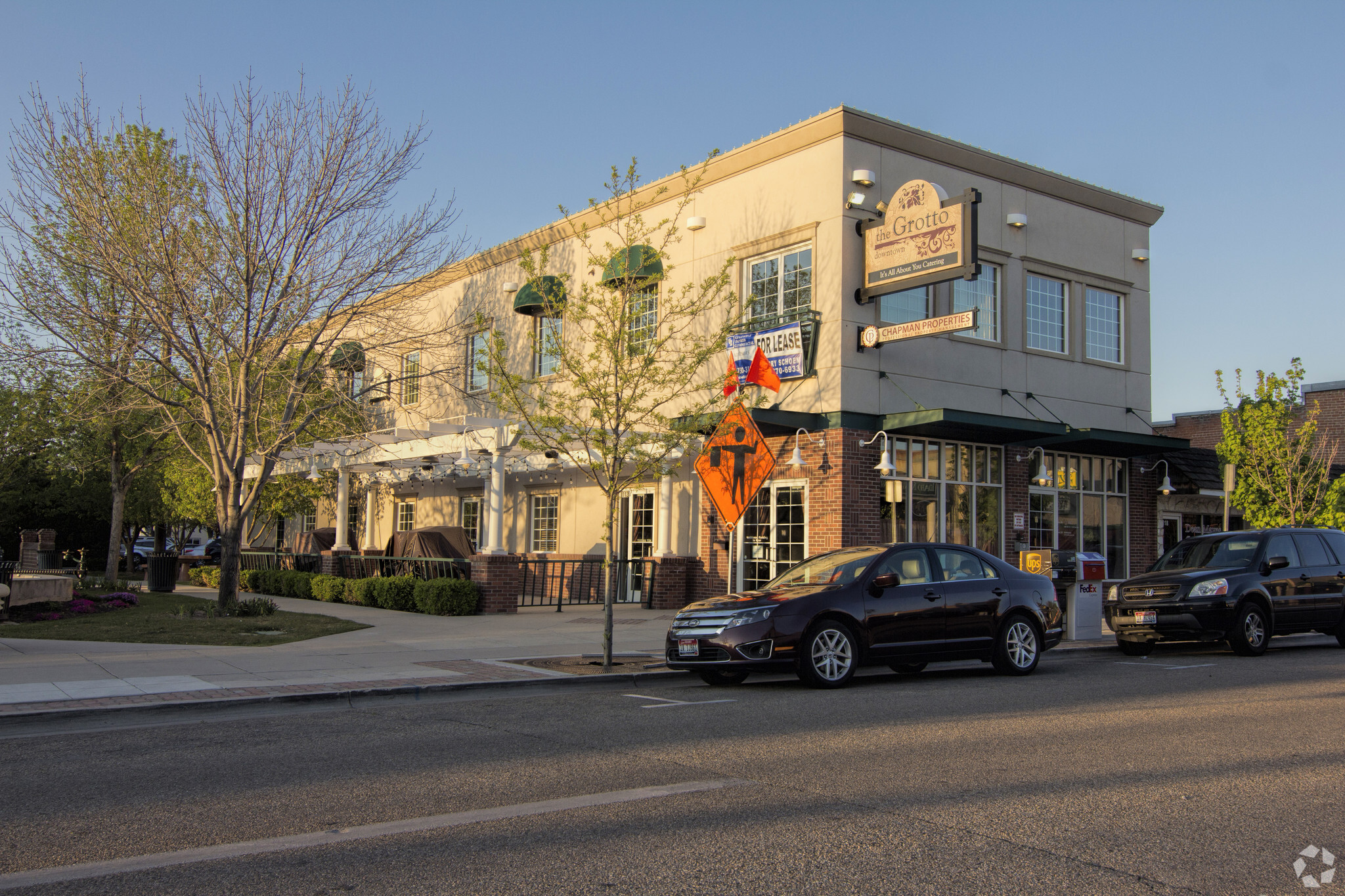 114 E Idaho Ave, Meridian, ID for Rent