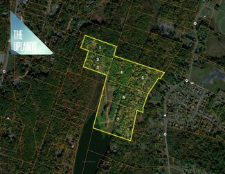Kingston, NY Residential Land - 1296 Flatbush Rd Kingston, NY Residential Land - 1296 Flatbush Rd