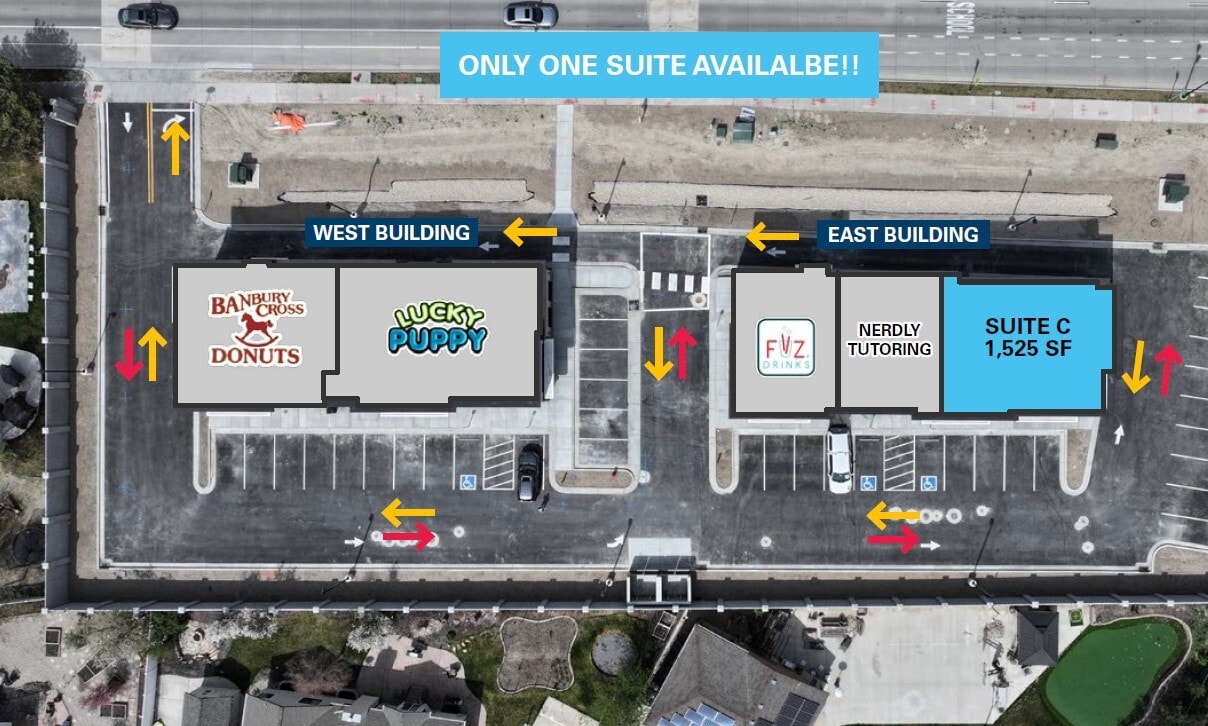 1801 Jordan Pkwy w, South Jordan, UT for Rent