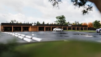 Lockport, IL Office/Retail - 922-938 N State St