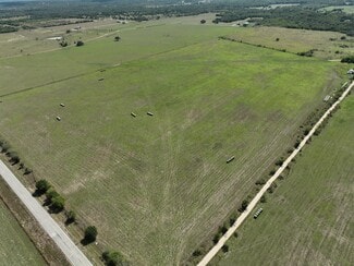 Lockhart, TX Commercial - TBD FM 1322 Hwy Lockhart, TX Commercial - TBD FM 1322 Hwy