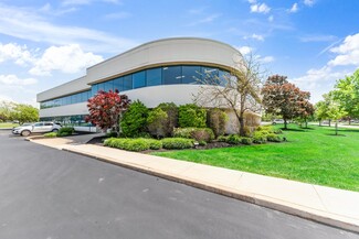 Buffalo, NY Office/Residential - 150 Essjay Rd