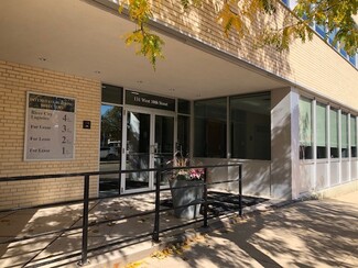 Dubuque, IA Office - 131 W 10th St