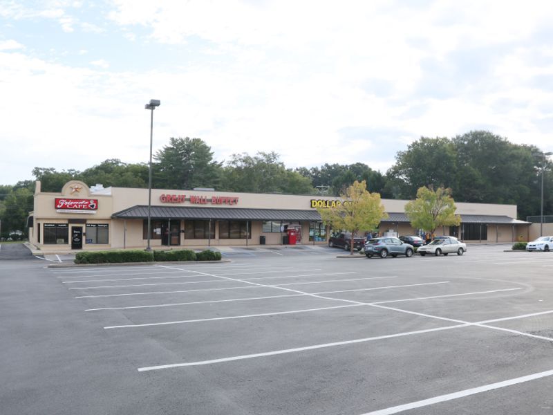 341 N Main St, Woodruff, SC for Rent