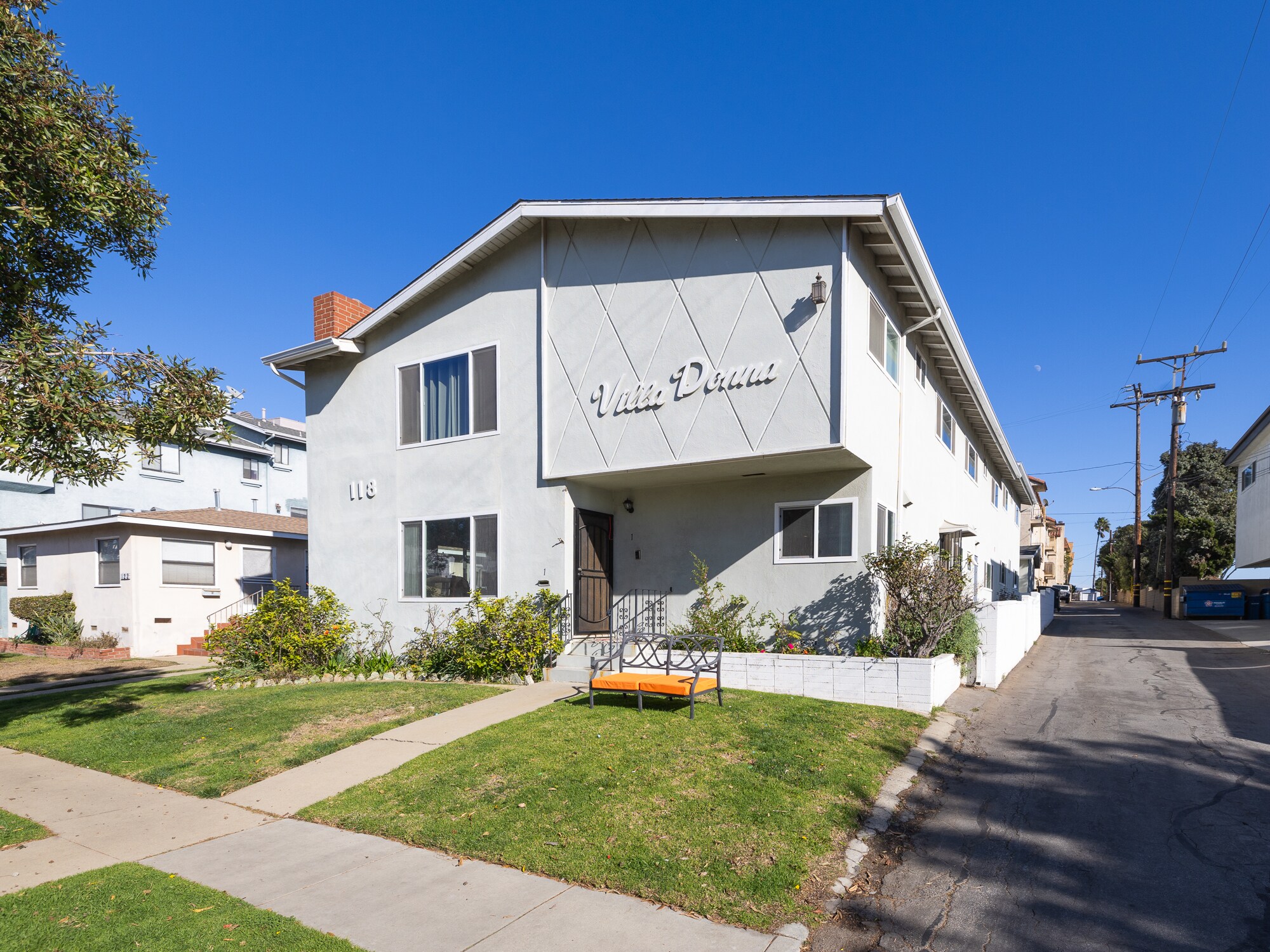 118 Virginia St, El Segundo, CA for Sale