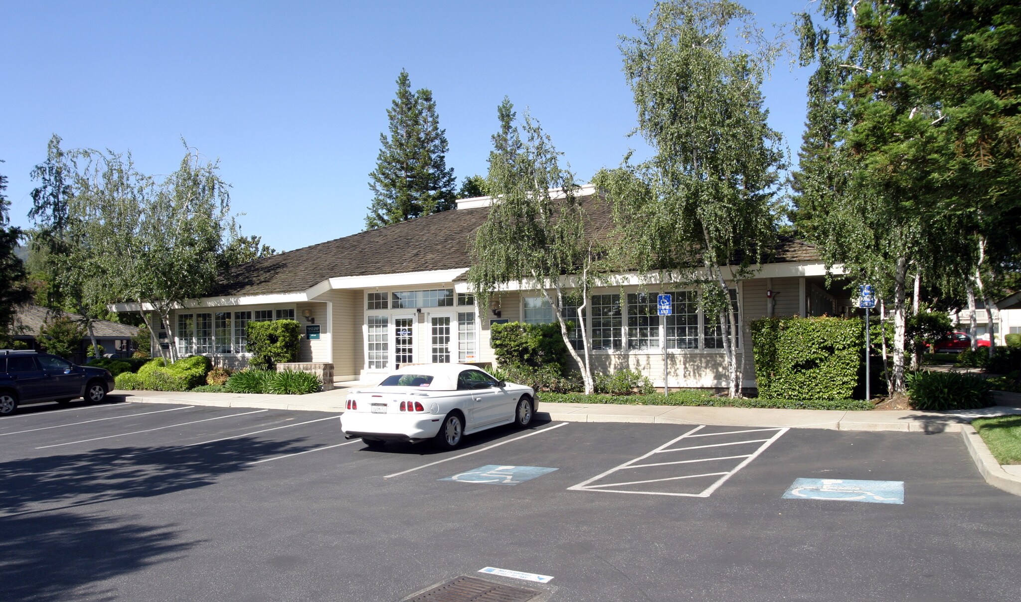 7888 Wren Ave, Gilroy, CA for Rent