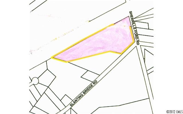 Sherrills Ford Rd, Sherrills Ford, NC for Sale