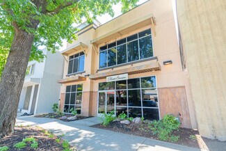 Sacramento, CA undefined - 1226 H St