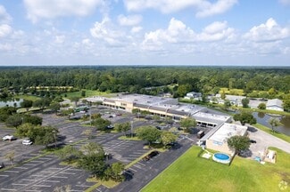 Gainesville, FL Commercial Land - 6250 NW 23rd St Gainesville, FL Commercial Land - 6250 NW 23rd St