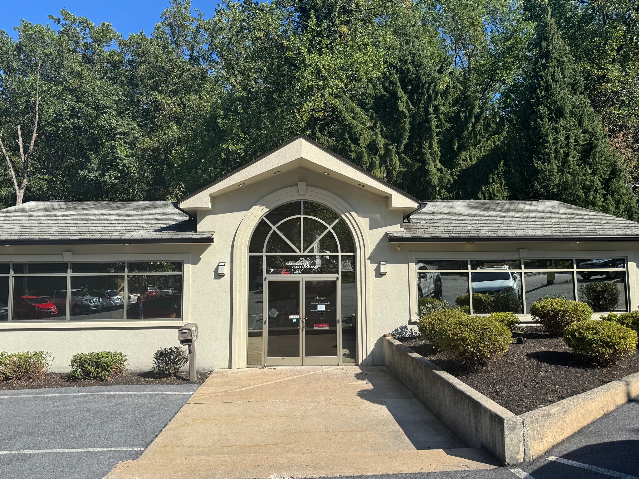 2851 S Pike Ave, Allentown, PA for Rent