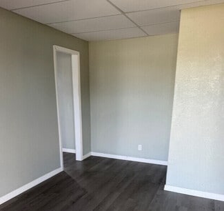 Lake Wales, FL Office - 703 Old Scenic Hwy