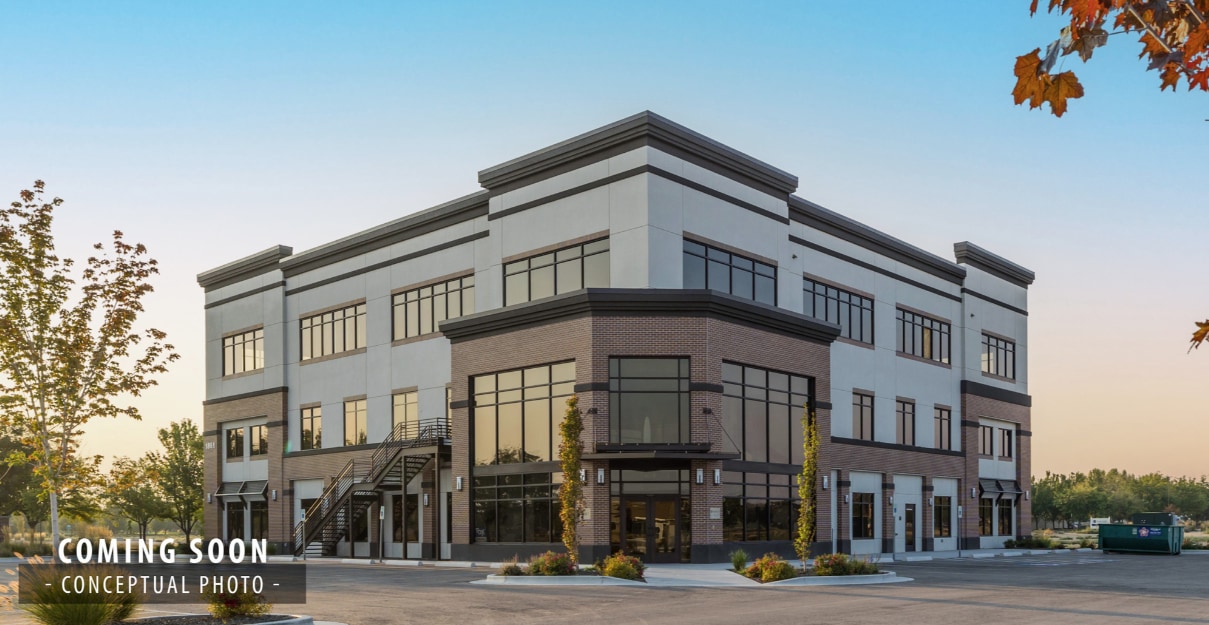 1860 S Wells Ave, Meridian, ID for Rent