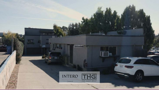 Walnut Creek, CA undefined - 2818-2848 N Main St