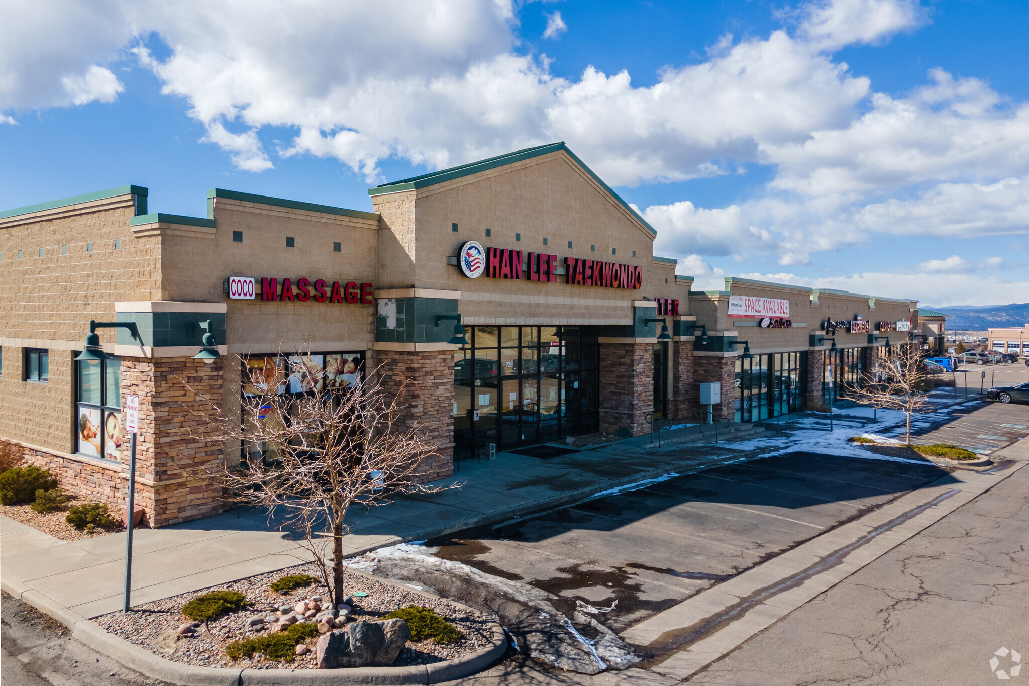 729 Barranca Dr, Castle Rock, CO for Rent