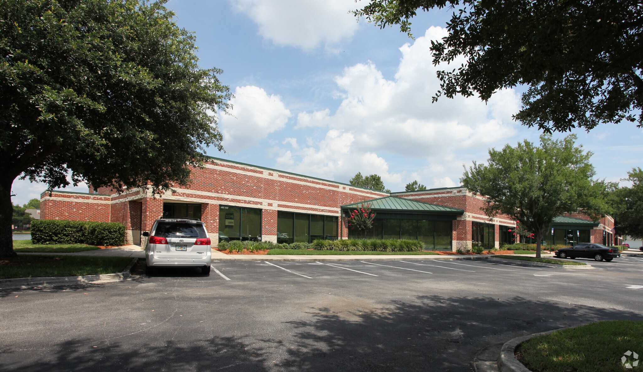 330 Corporate Way, Orange Park, FL for Rent