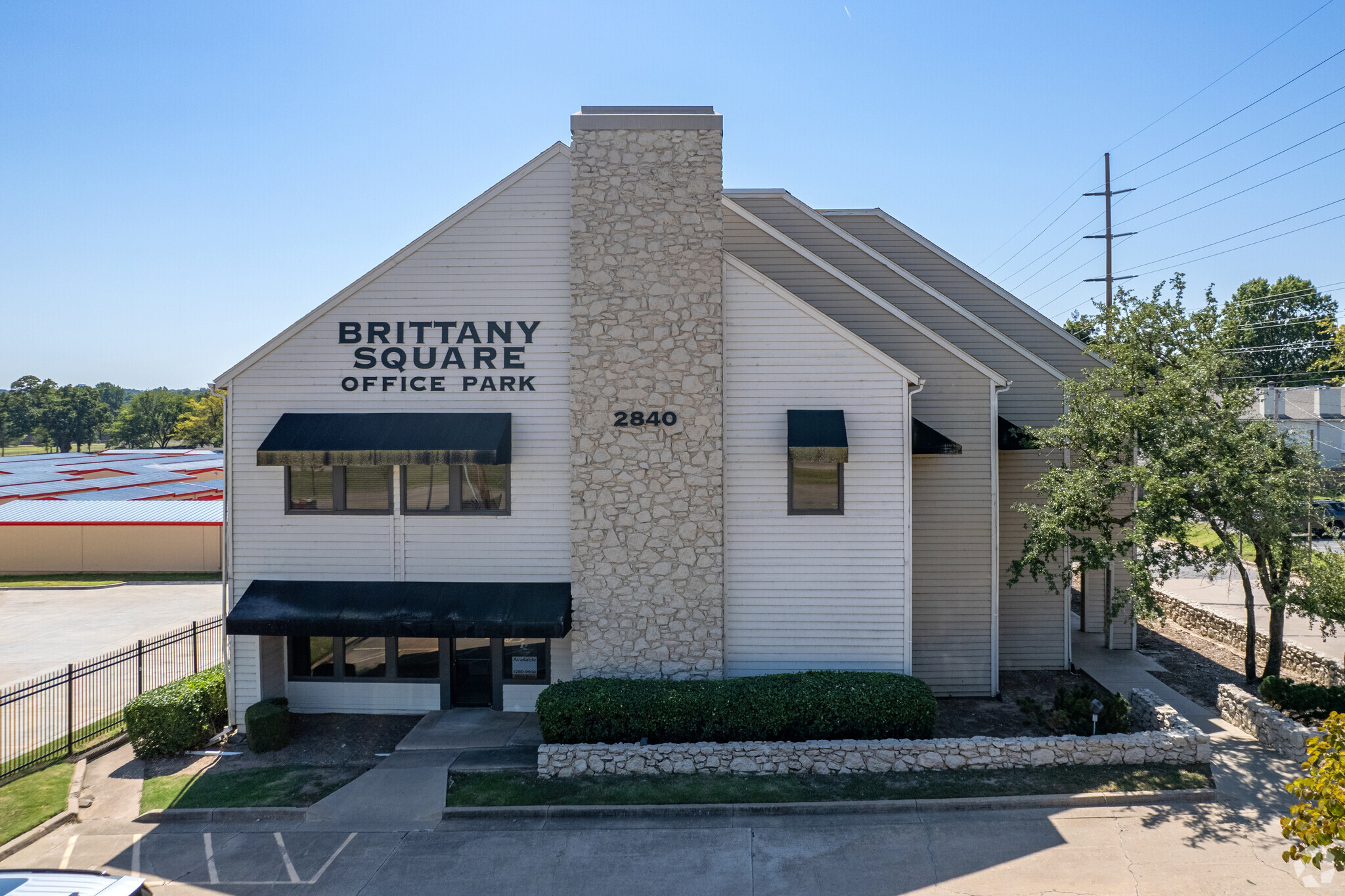 2840 E 51st St, Tulsa, OK for Rent