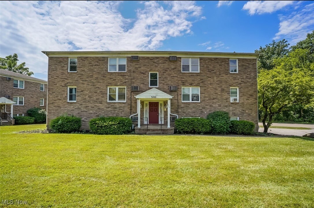 , Boardman, OH for Sale