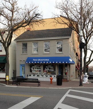 Naperville, IL undefined