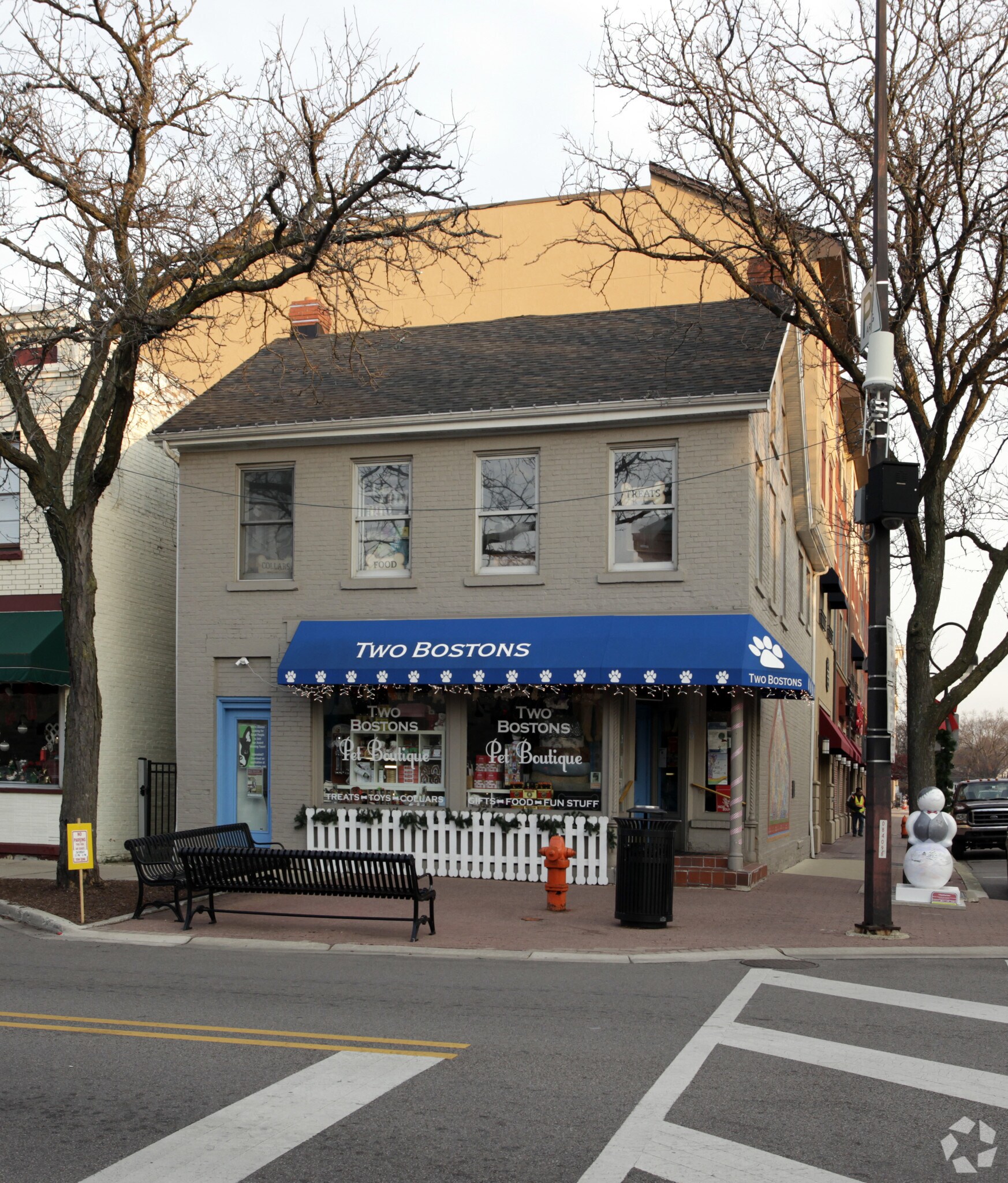 , Naperville, IL for Sale