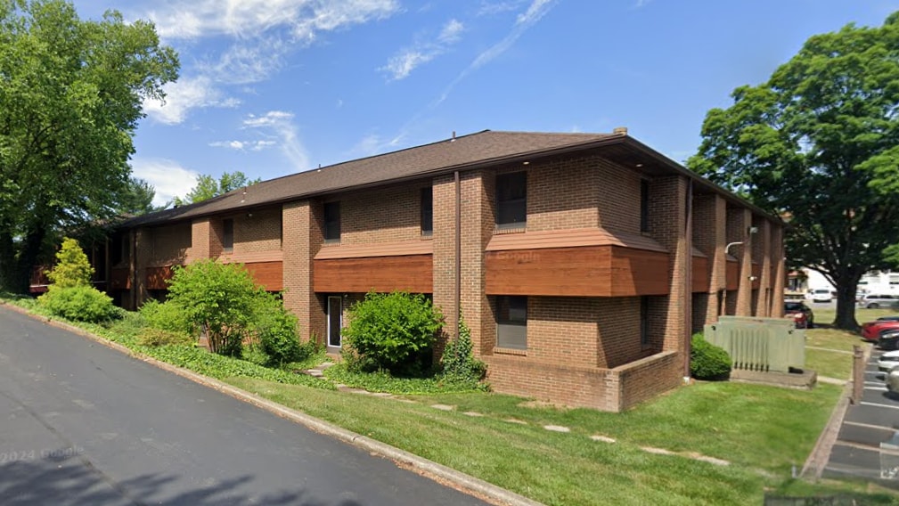 2895 Hamilton Blvd, Allentown, PA for Sale