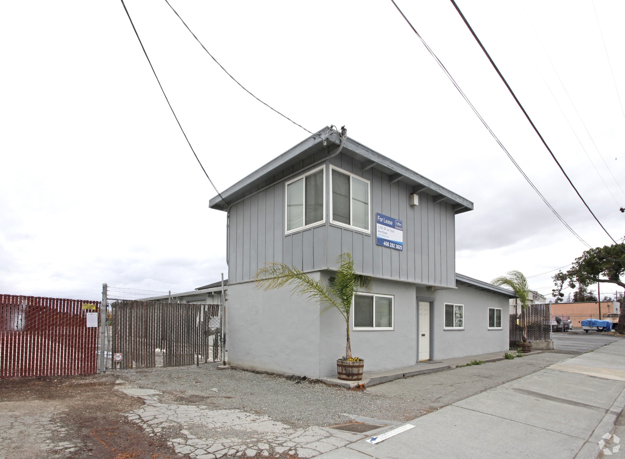661 Kings Row, San Jose, CA for Rent