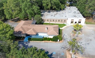 Decatur, GA Assisted Livings - 2372 Lawrenceville Hwy