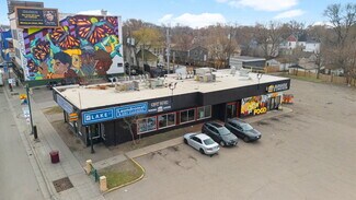 Minneapolis, MN undefined - 1401-1405 E Lake St