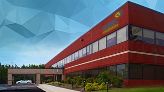 Laurel, MD Office - 6100 Chevy Chase Dr