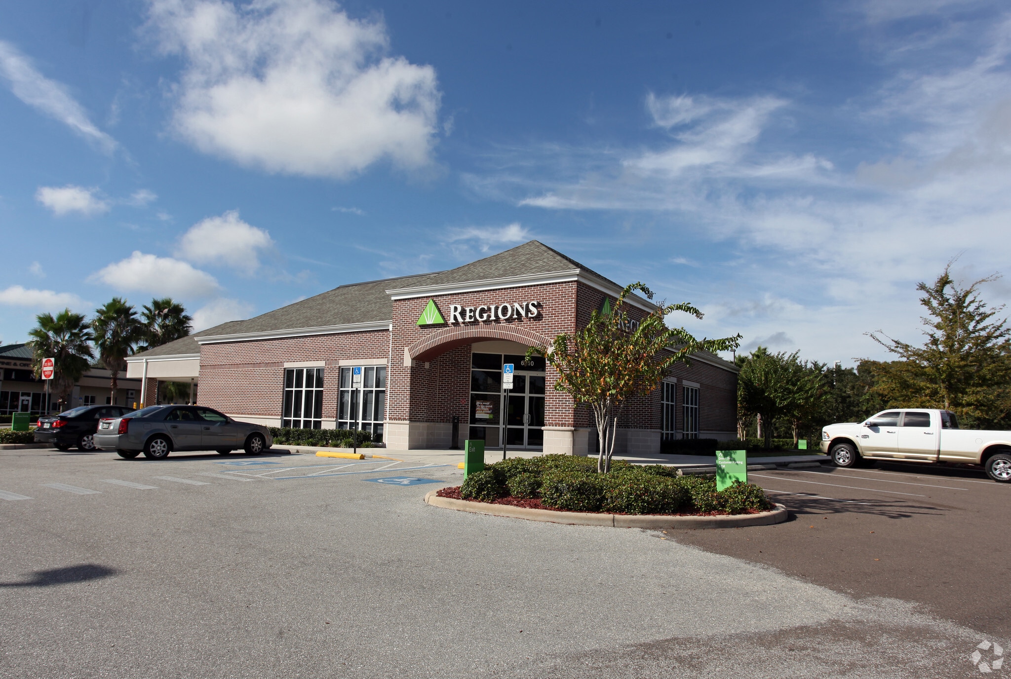 6310 Gunn Hwy, Tampa, FL for Sale