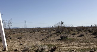 Adelanto, CA Residential - Cassia Rd Adelanto, CA Residential - Cassia Rd