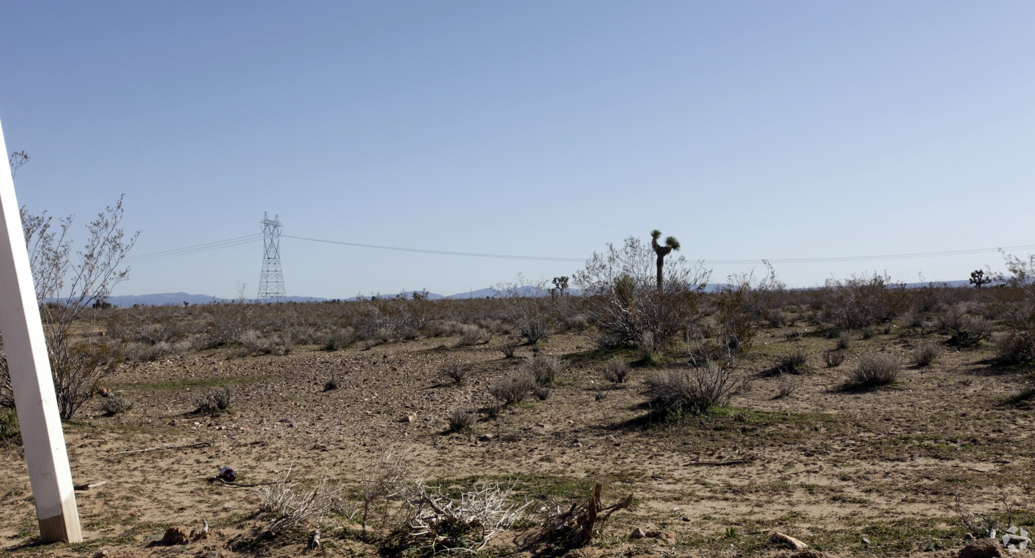 Cassia Rd, Adelanto, CA for Sale