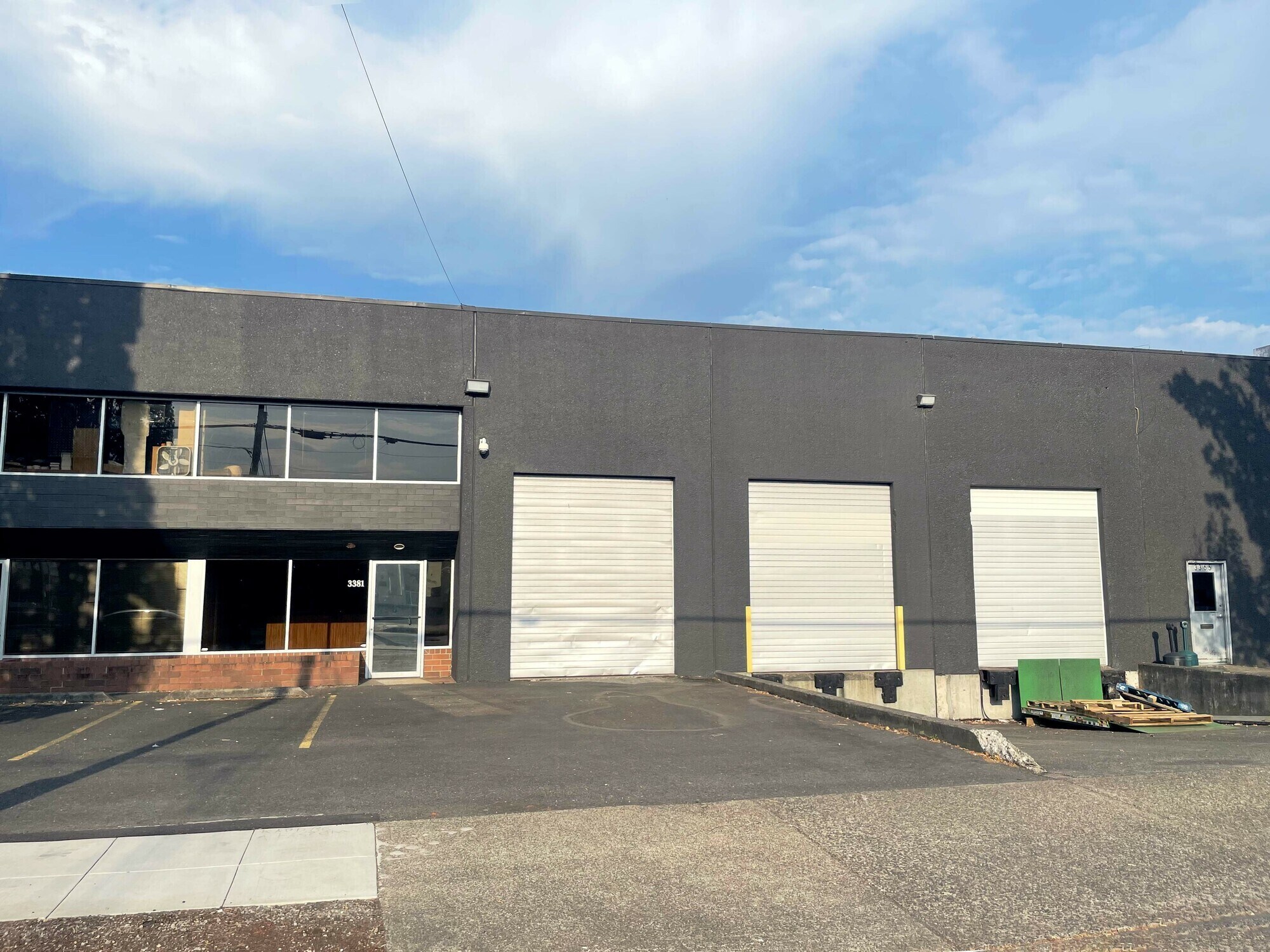 3381 SE 20th Ave, Portland, OR for Rent