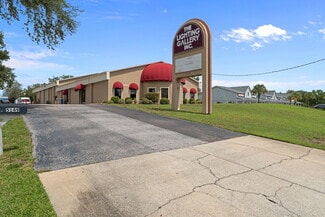 Spring Hill, FL Flex - 5149 Mariner Blvd