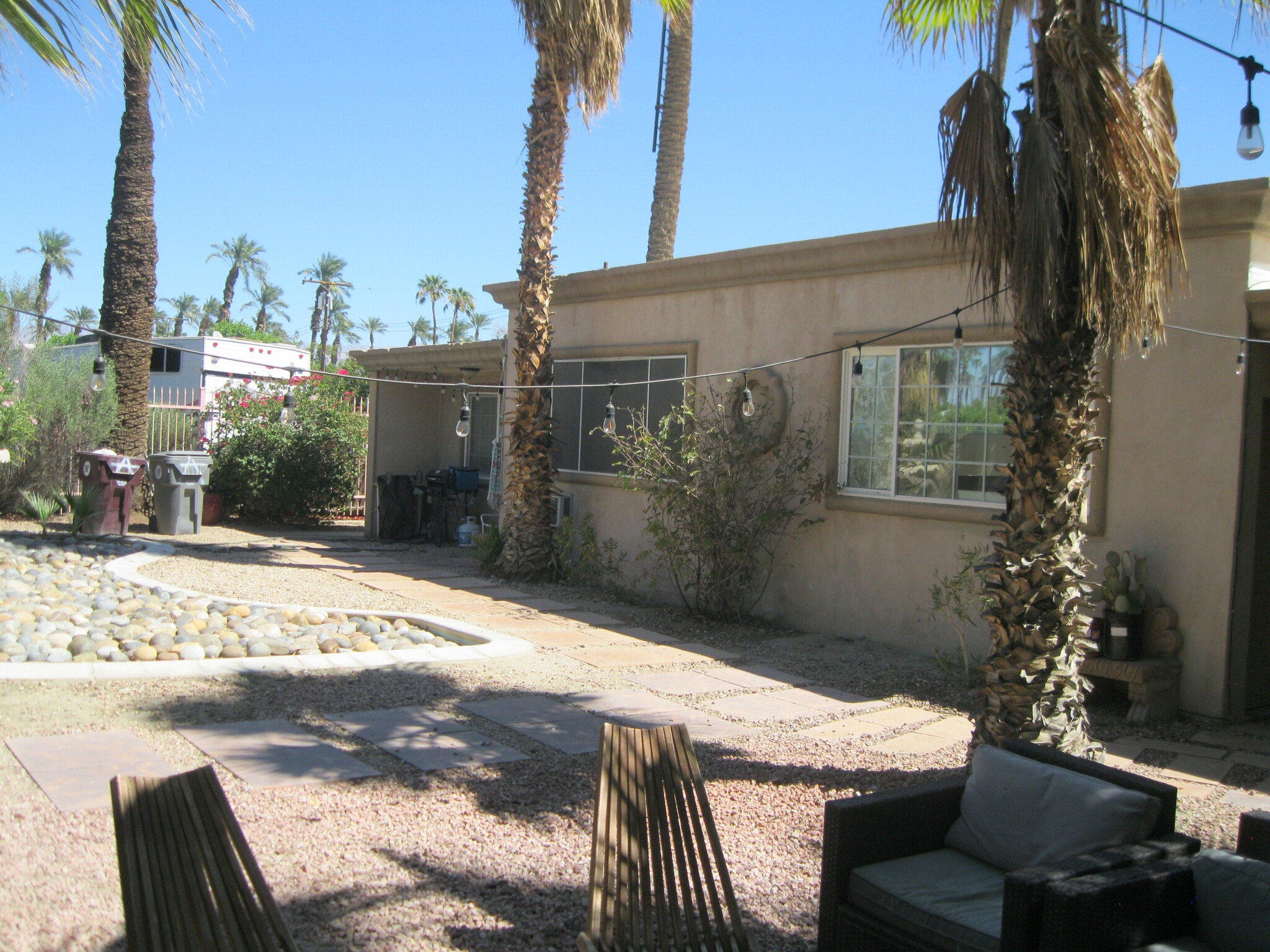 80876 80876 US Highway 111, Indio, CA for Sale