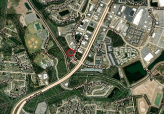 206 Grand Central Blvd  