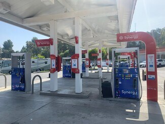 22628 GOLDEN Spgs DR  