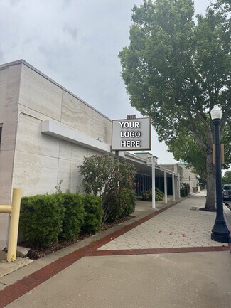 Lakeland, FL Office - 311-317 S Tennessee Ave Lakeland, FL Office - 311-317 S Tennessee Ave