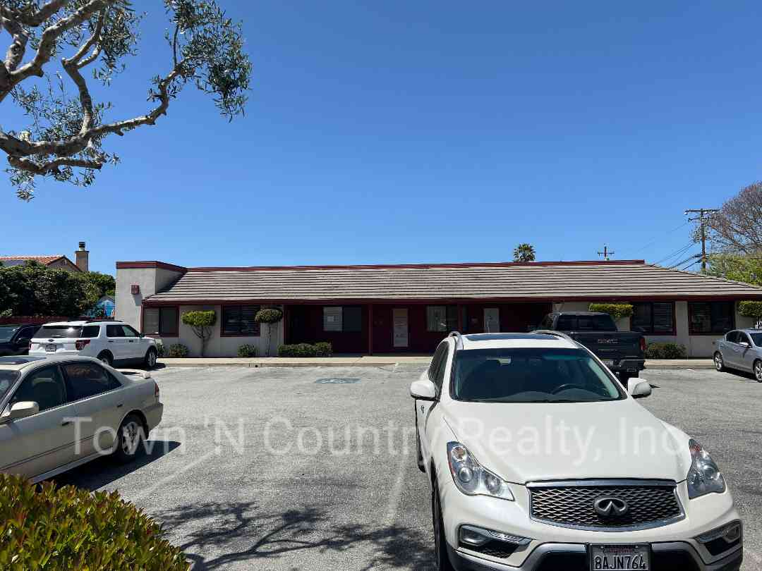 1000 Pajaro St, Salinas, CA for Rent