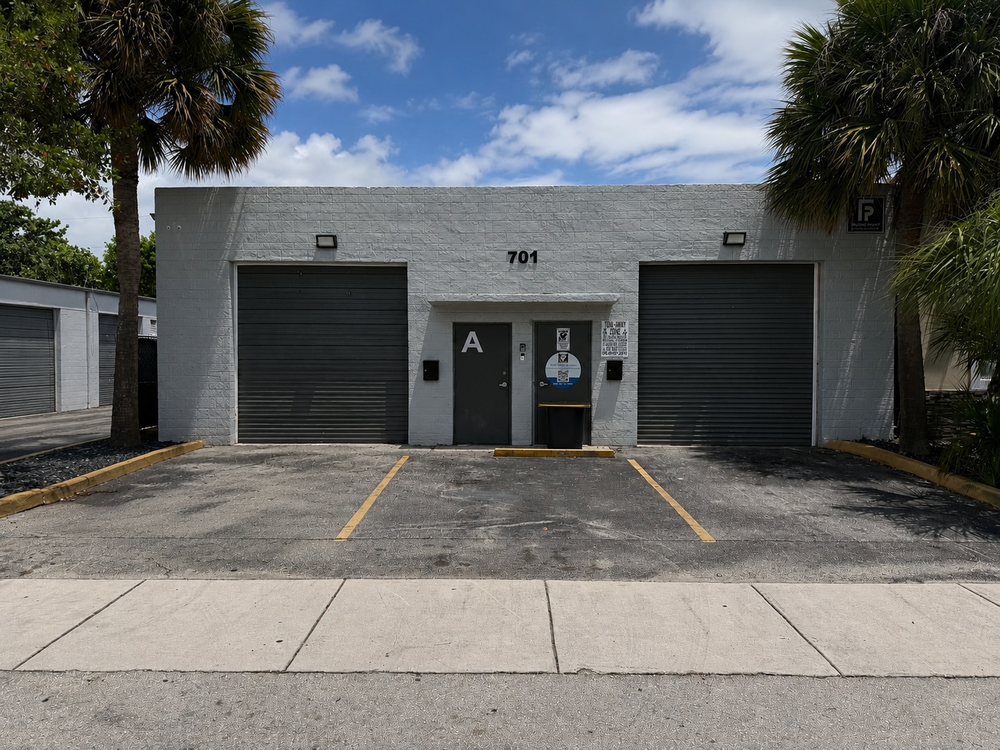 611 NE 42nd St, Deerfield Beach, FL for Rent